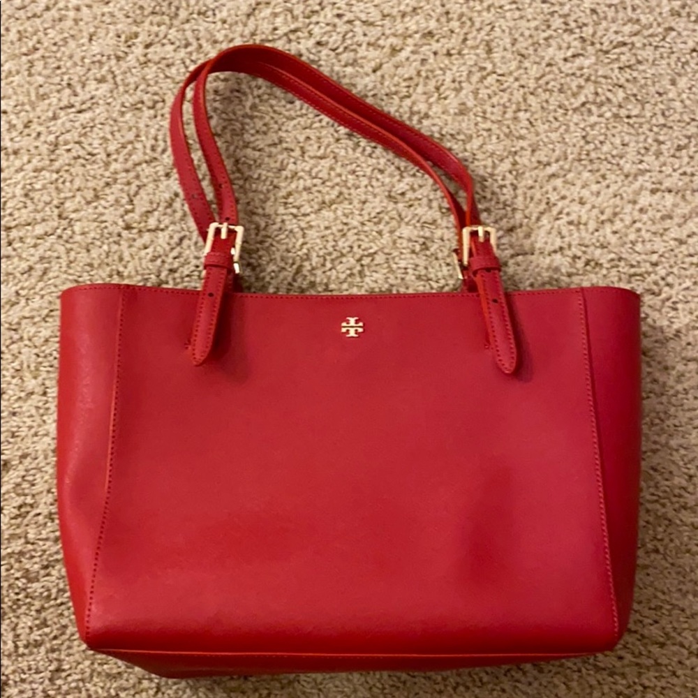 Tory Burch Shoulder Bag (Retail, NOT outlet!)